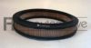 GMC 25062274 Air Filter